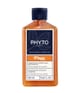 Produktbillede 1 af 4, PHYTO PARIS Plage Shampoo