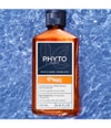 Produktbillede 2 af 4, PHYTO PARIS Plage Shampoo