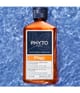 Produktbillede 2 af 4, PHYTO PARIS Plage Shampoo