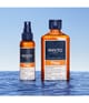 Produktbillede 3 af 4, PHYTO PARIS Plage Shampoo