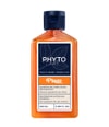 Produktbillede 1 af 2, PHYTO PARIS Plage Shampoo