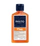Produktbillede 1 af 2, PHYTO PARIS Plage Shampoo