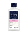 Produktbild 1 von 3, PHYTO PARIS CURL Haarshampoo