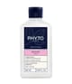 Produktbild 1 von 3, PHYTO PARIS CURL Haarshampoo