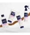 Produktbild 3 von 3, PHYTO PARIS CURL Haarshampoo