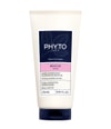 Productafbeelding 1 van 3, PHYTO PARIS CURL Conditioner