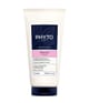 Productafbeelding 1 van 3, PHYTO PARIS CURL Conditioner