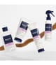 Produktbild 3 von 3, PHYTO PARIS CURL Conditioner