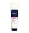 Produktbild 1 von 4, PHYTO PARIS CURL Stylingcreme