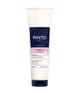Produktbillede 1 af 4, PHYTO PARIS CURL Stylingcreme