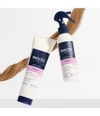 Produktbild 3 von 4, PHYTO PARIS CURL Stylingcreme