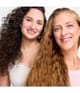 Produktbild 2 von 4, PHYTO PARIS CURL Lockenspray