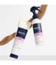 Immagine prodotto 3 di 4, PHYTO PARIS Curl Spray per ricci