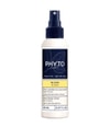 Productafbeelding 1 van 5, PHYTO PARIS Blond Glansspray