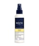 Image du produit 1 sur 5, PHYTO PARIS Blond Spray brillance cheveux