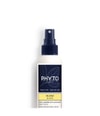 Productafbeelding 2 van 5, PHYTO PARIS Blond Glansspray