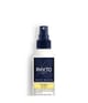Image du produit 2 sur 5, PHYTO PARIS Blond Spray brillance cheveux