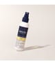 Produktbild 3 von 5, PHYTO PARIS BLOND Glanzspray