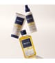 Produktbillede 5 af 5, PHYTO PARIS Blond Glansspray