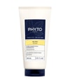 Produktbild 1 von 3, PHYTO PARIS BLOND Conditioner