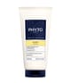 Produktbild 1 von 3, PHYTO PARIS BLOND Conditioner