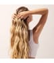 Produktbillede 2 af 3, PHYTO PARIS BLOND Balsam