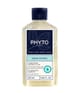 Zdjęcie produktu 1 z 2, PHYTO PARIS Solutions Szampon do włosów