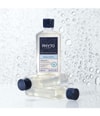 Produktbild 2 von 2, PHYTO PARIS SOLUTIONS Haarshampoo
