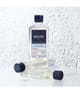 Zdjęcie produktu 2 z 2, PHYTO PARIS Solutions Szampon do włosów