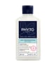 Produktbild 1 von 2, PHYTO PARIS SOLUTIONS Haarshampoo