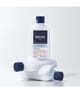 Productafbeelding 2 van 2, PHYTO PARIS Solutions Shampoo