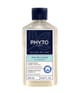 Image du produit 1 sur 2, PHYTO PARIS Solutions Shampoing