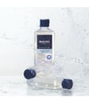 Zdjęcie produktu 2 z 2, PHYTO PARIS Solutions Szampon do włosów
