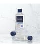 Zdjęcie produktu 2 z 2, PHYTO PARIS Solutions Szampon do włosów