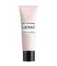 Image du produit 1 sur 5, LIERAC Lift Integral Crème décolleté