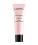 Zdjęcie produktu 1 z 5, LIERAC Lift Integral Krem do dekoltu