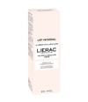 Produktbild 2 von 5, LIERAC Lift Integral Dekolletécreme