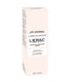Produktbild 2 von 5, LIERAC Lift Integral Dekolletécreme
