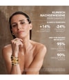 Produktbild 3 von 6, LIERAC Lift Integral Dekolletécreme