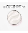 Produktbild 4 von 6, LIERAC Lift Integral Dekolletécreme