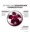 Produktbild 5 von 6, LIERAC Lift Integral Dekolletécreme
