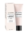 Produktbild 5 von 5, LIERAC Lift Integral Dekolletécreme