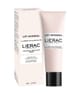 Immagine prodotto 5 di 5, LIERAC Lift Integral Crema per il décolleté