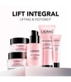 Produktbild 6 von 6, LIERAC Lift Integral Dekolletécreme