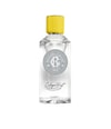 Zdjęcie produktu 1 z 6, Roger & Gallet Cologne Twist Woda kolońska