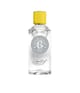 Zdjęcie produktu 1 z 6, Roger & Gallet Cologne Twist Woda kolońska