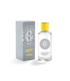 Zdjęcie produktu 2 z 6, Roger & Gallet Cologne Twist Woda kolońska