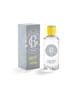 Zdjęcie produktu 2 z 6, Roger & Gallet Cologne Twist Woda kolońska
