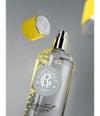 Zdjęcie produktu 5 z 6, Roger & Gallet Cologne Twist Woda kolońska
