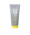 Produktbild 1 von 3, Roger & Gallet Cologne Twist Duschgel